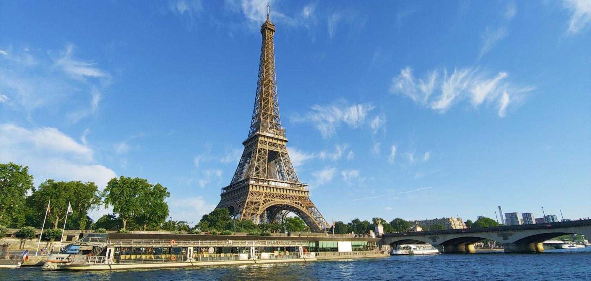 With Balcony Appartamento