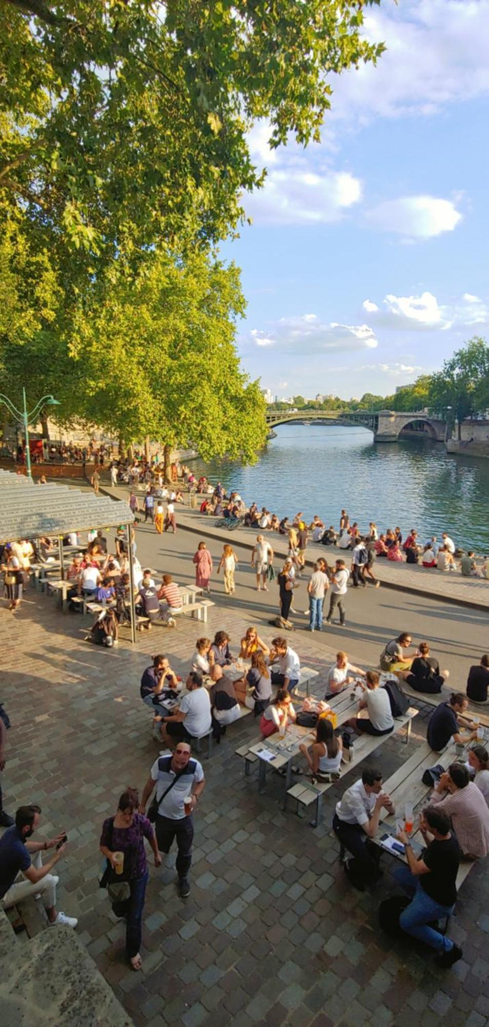 With Balcony Appartamento