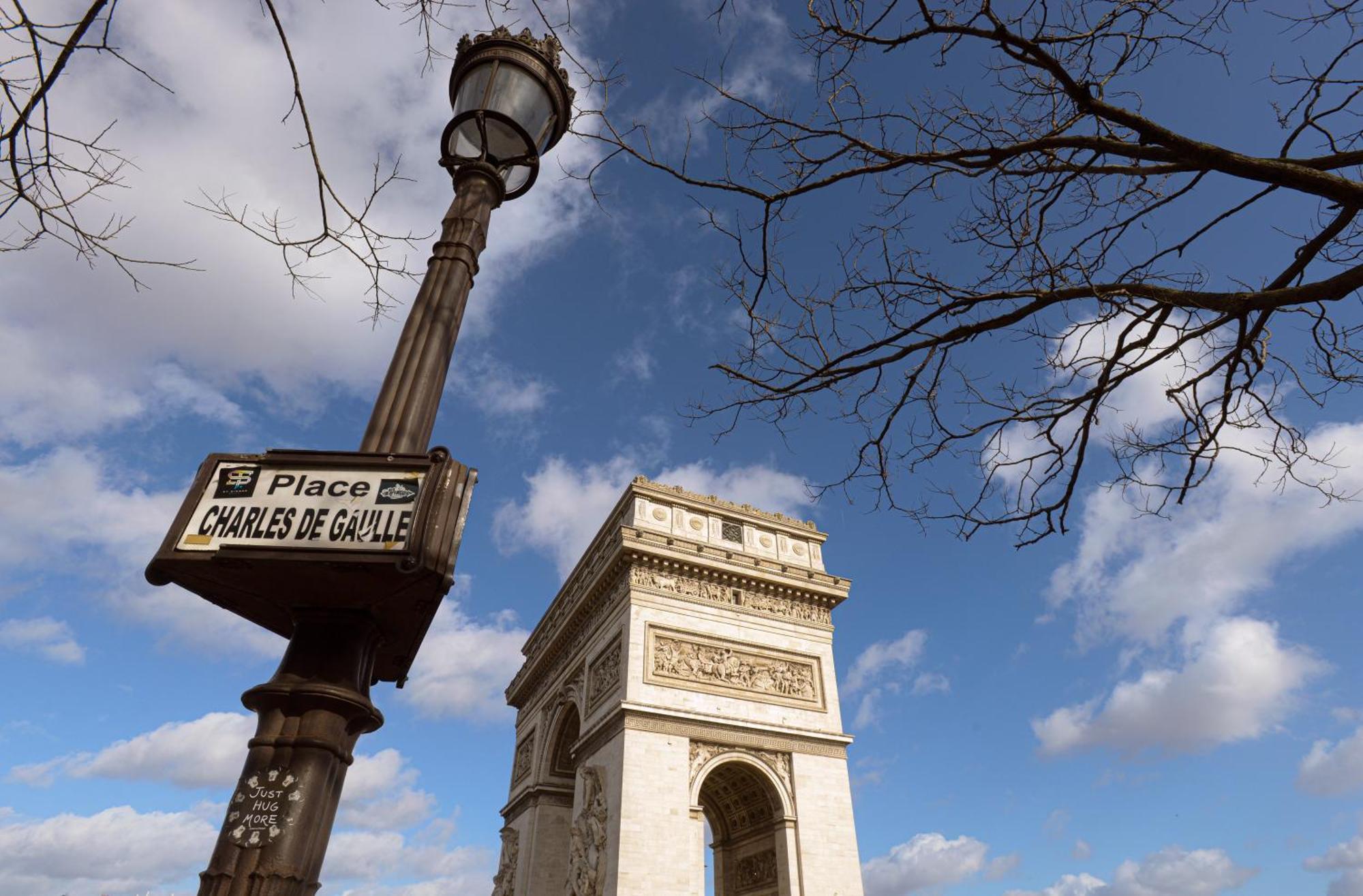 Appartamento With Balcony *